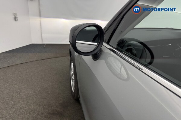 Used MINI Hatch 2022 for sale - 76026793: Photo 33