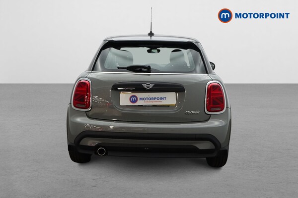 Used MINI Hatch 2022 for sale - 76026793: Photo 6