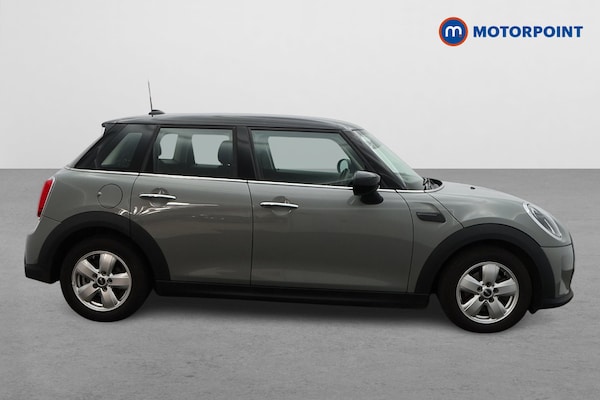 Used MINI Hatch 2022 for sale - 76026793: Photo 8