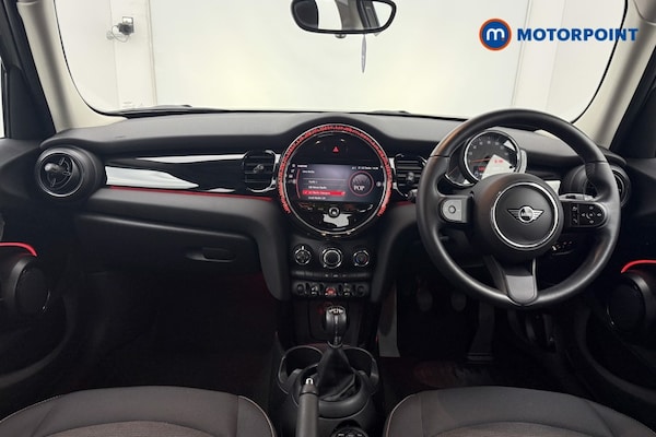 Used MINI Hatch 2022 for sale - 76026793: Photo 9