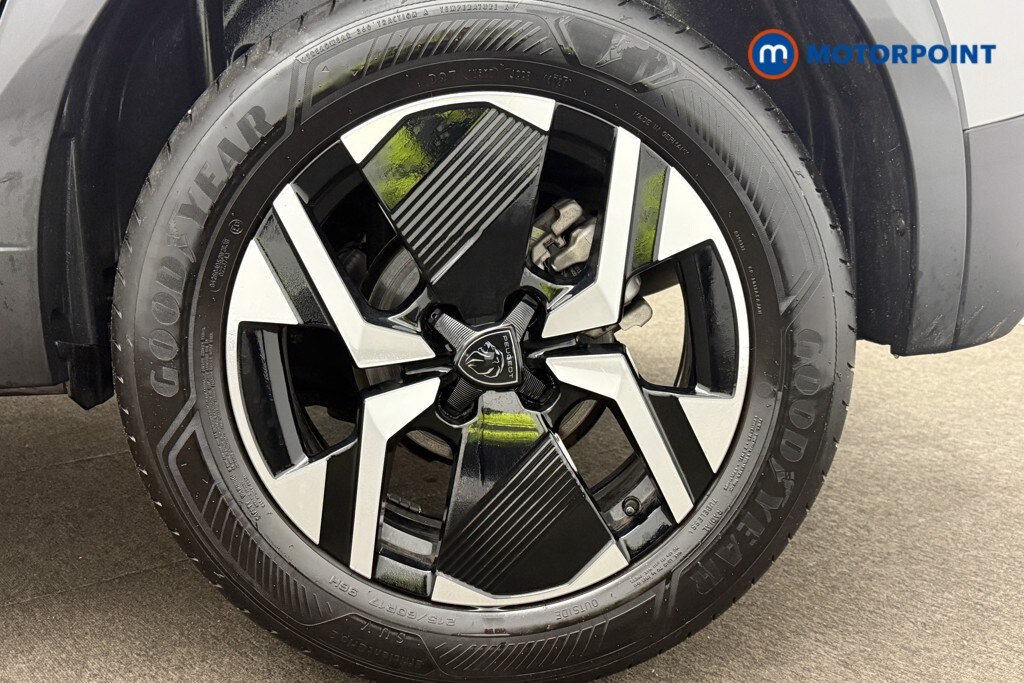 Used Peugeot 2008 for sale - 77688544: Photo 10