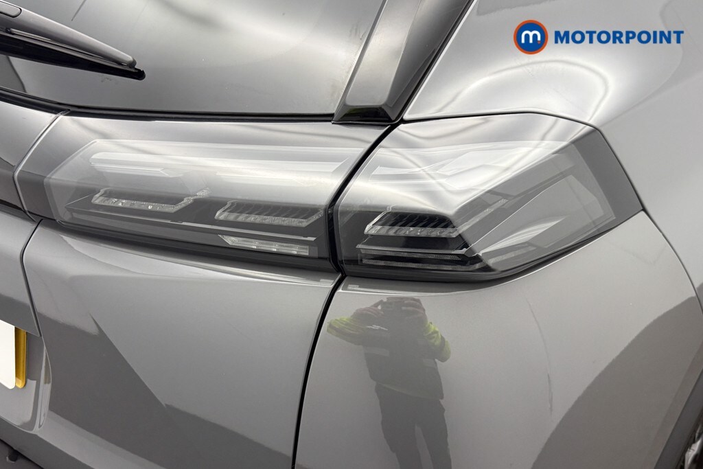 Used Peugeot 2008 for sale - 77688544: Photo 16