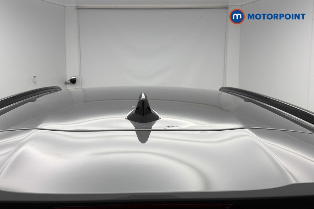 Used Peugeot 2008 for sale - 77688544: Photo 17