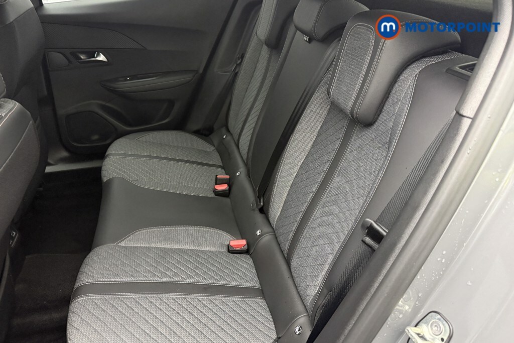 Used Peugeot 2008 for sale - 77688544: Photo 19