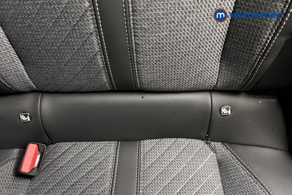 Used Peugeot 2008 for sale - 77688544: Photo 20