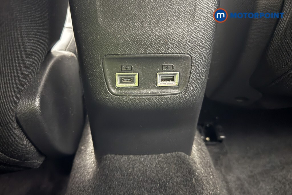 Used Peugeot 2008 for sale - 77688544: Photo 21