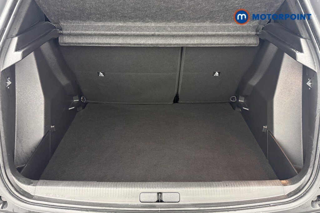 Used Peugeot 2008 for sale - 77688544: Photo 22