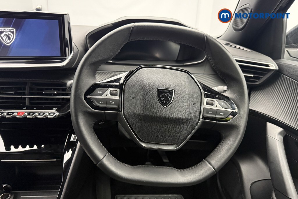 Used Peugeot 2008 for sale - 77688544: Photo 23