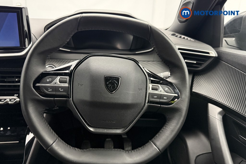 Used Peugeot 2008 for sale - 77688544: Photo 24