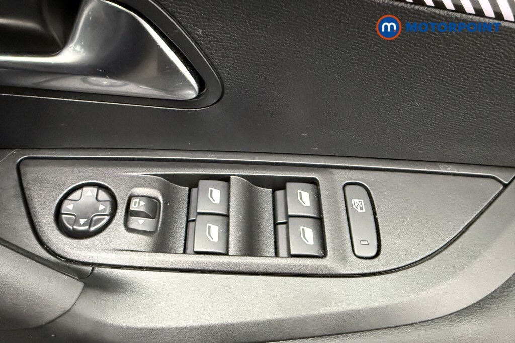 Used Peugeot 2008 for sale - 77688544: Photo 25