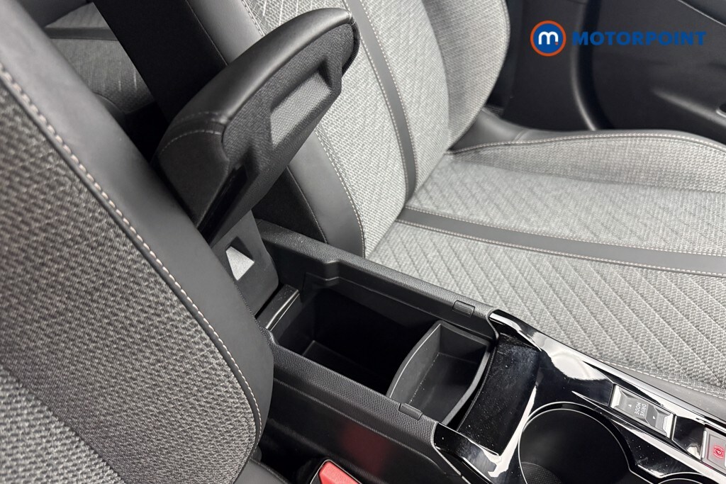 Used Peugeot 2008 for sale - 77688544: Photo 27