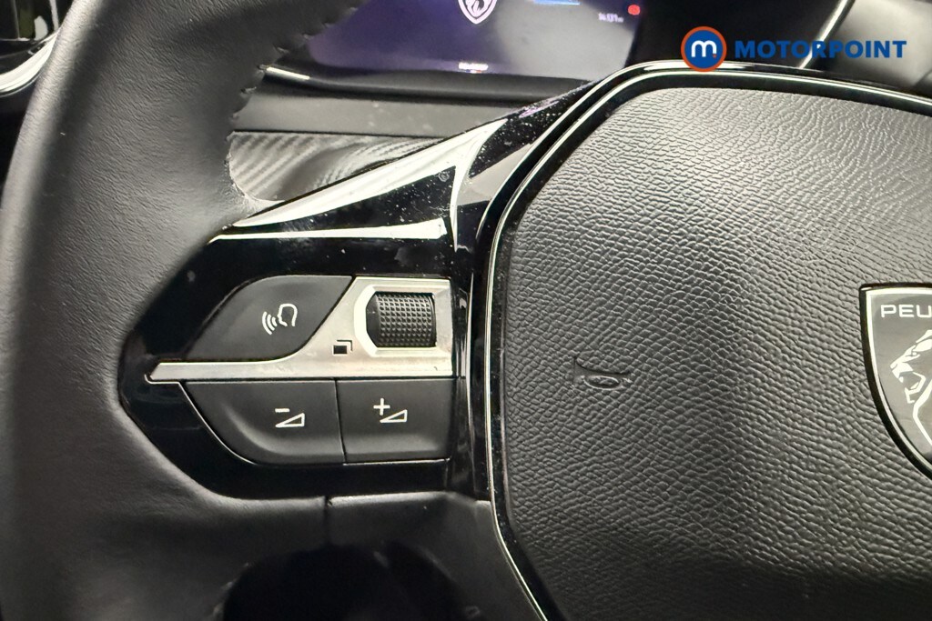 Used Peugeot 2008 for sale - 77688544: Photo 28