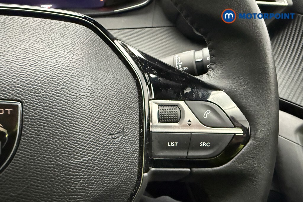 Used Peugeot 2008 for sale - 77688544: Photo 29