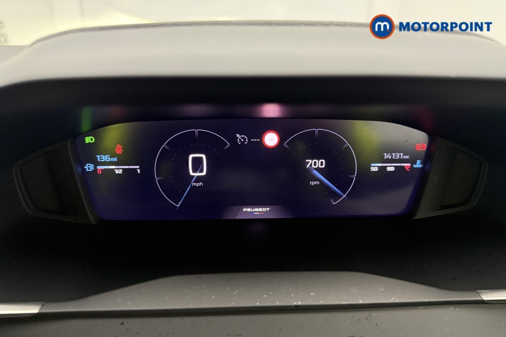 Used Peugeot 2008 for sale - 77688544: Photo 30