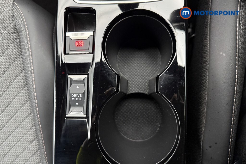 Used Peugeot 2008 for sale - 77688544: Photo 31