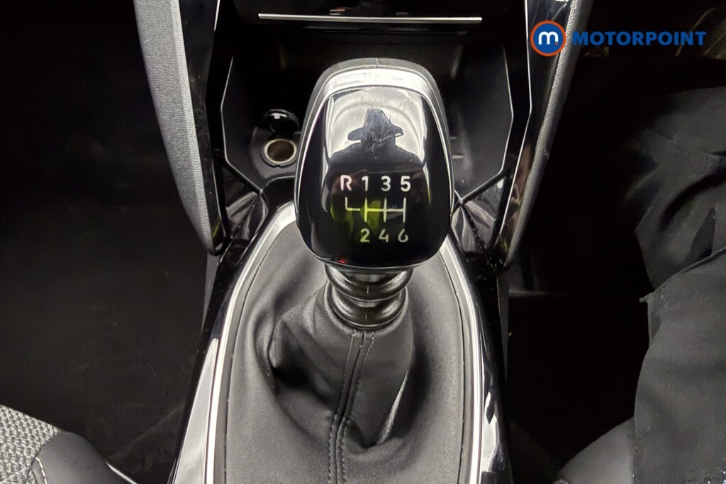 Used Peugeot 2008 for sale - 77688544: Photo 32