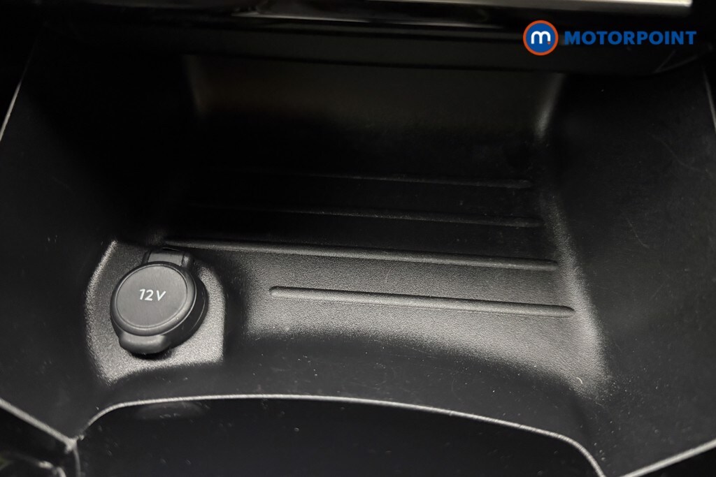 Used Peugeot 2008 for sale - 77688544: Photo 33