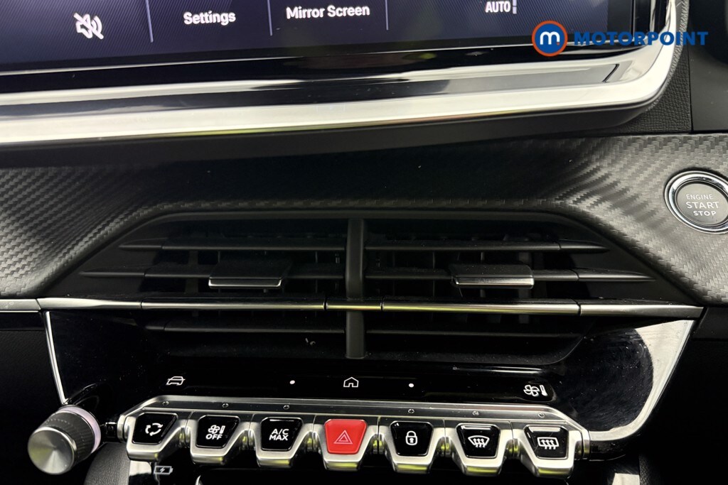 Used Peugeot 2008 for sale - 77688544: Photo 35