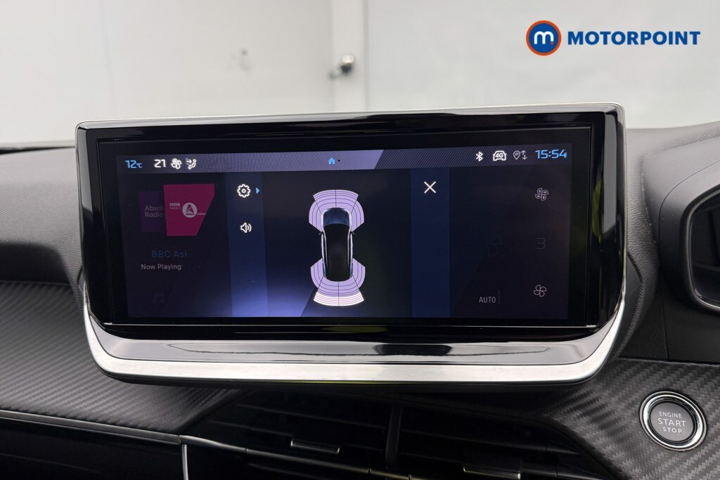 Used Peugeot 2008 for sale - 77688544: Photo 38