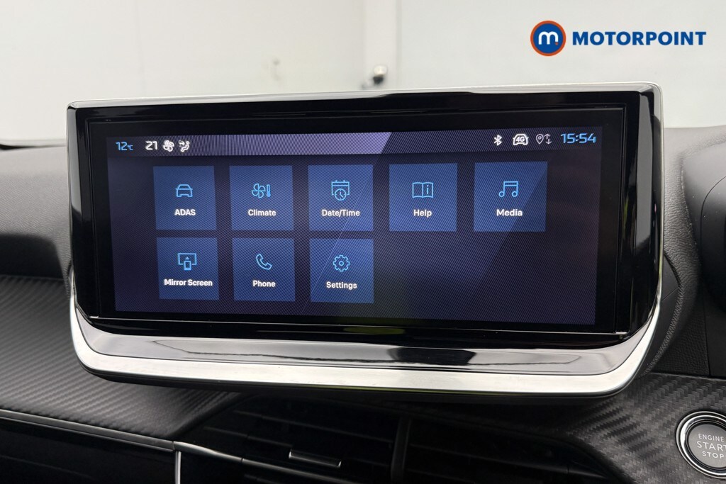 Used Peugeot 2008 for sale - 77688544: Photo 39