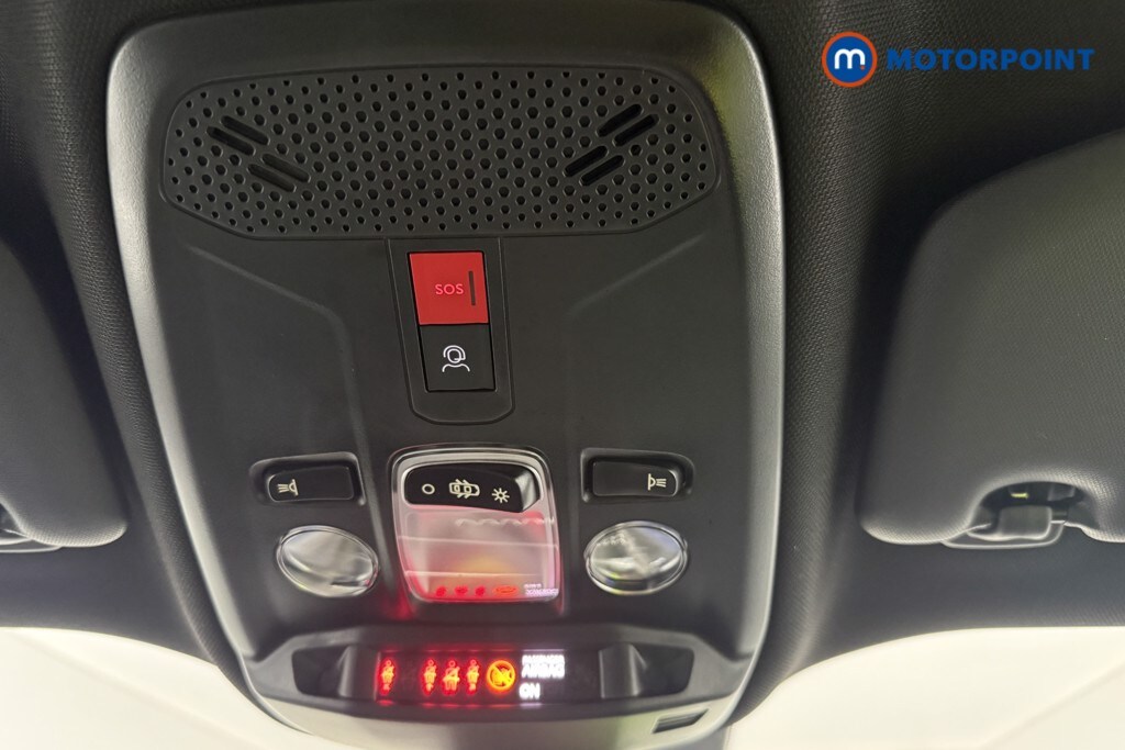 Used Peugeot 2008 for sale - 77688544: Photo 40