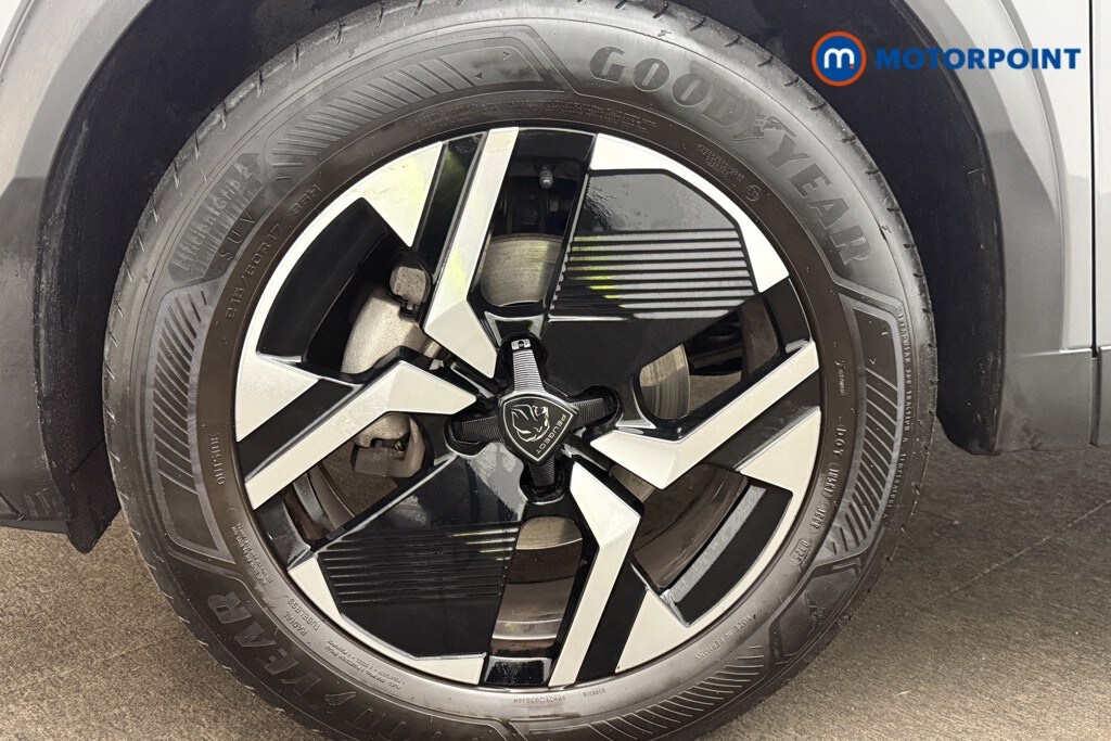 Used Peugeot 2008 for sale - 77688544: Photo 9