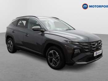 2024 - 1.6T Advance 5dr