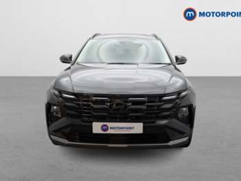 Used Hyundai TUCSON 2024 for sale - 75066813: Photo