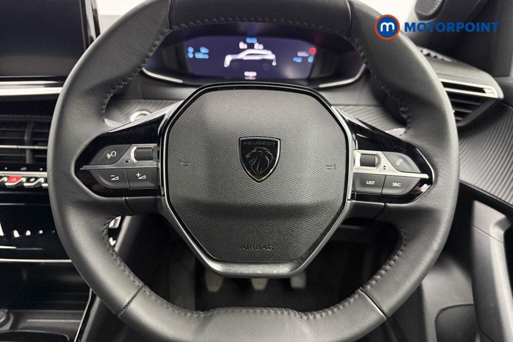 Used Peugeot 2008 for sale - 77845986: Photo 12