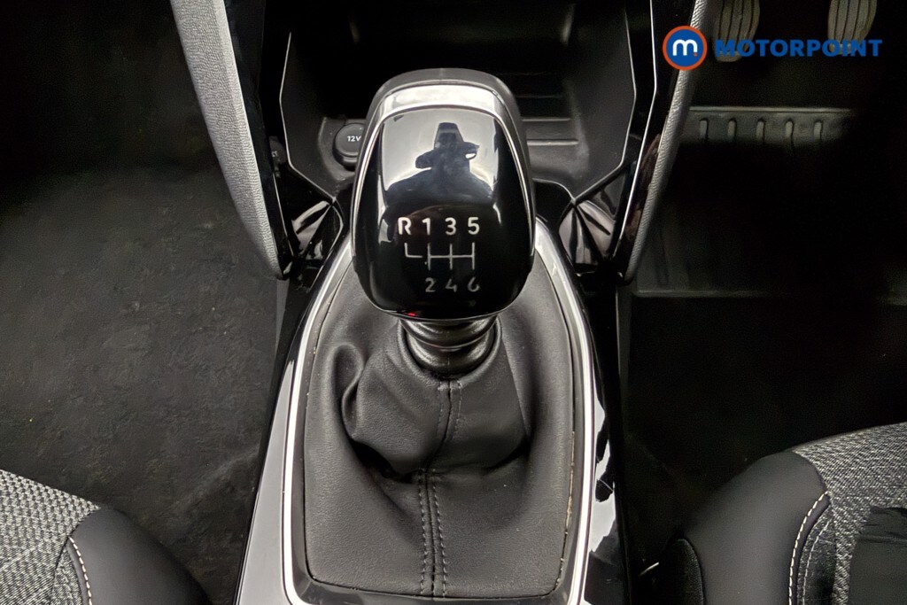 Used Peugeot 2008 for sale - 77845986: Photo 14