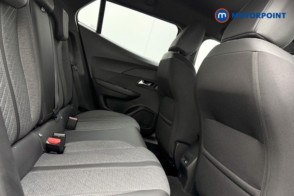 Used Peugeot 2008 for sale - 77845986: Photo 16