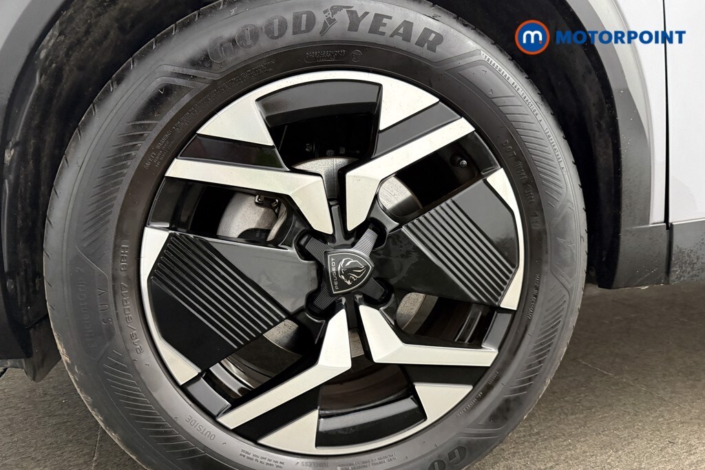 Used Peugeot 2008 for sale - 77845986: Photo 19