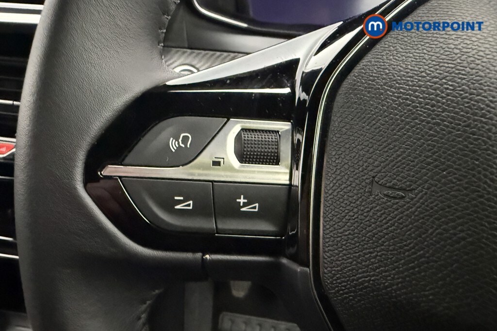 Used Peugeot 2008 for sale - 77845986: Photo 21