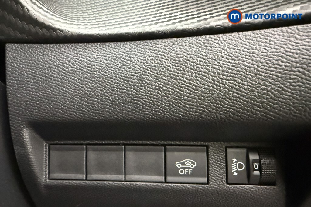 Used Peugeot 2008 for sale - 77845986: Photo 24