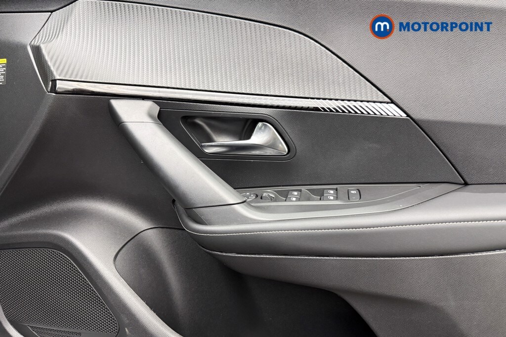 Used Peugeot 2008 for sale - 77845986: Photo 25