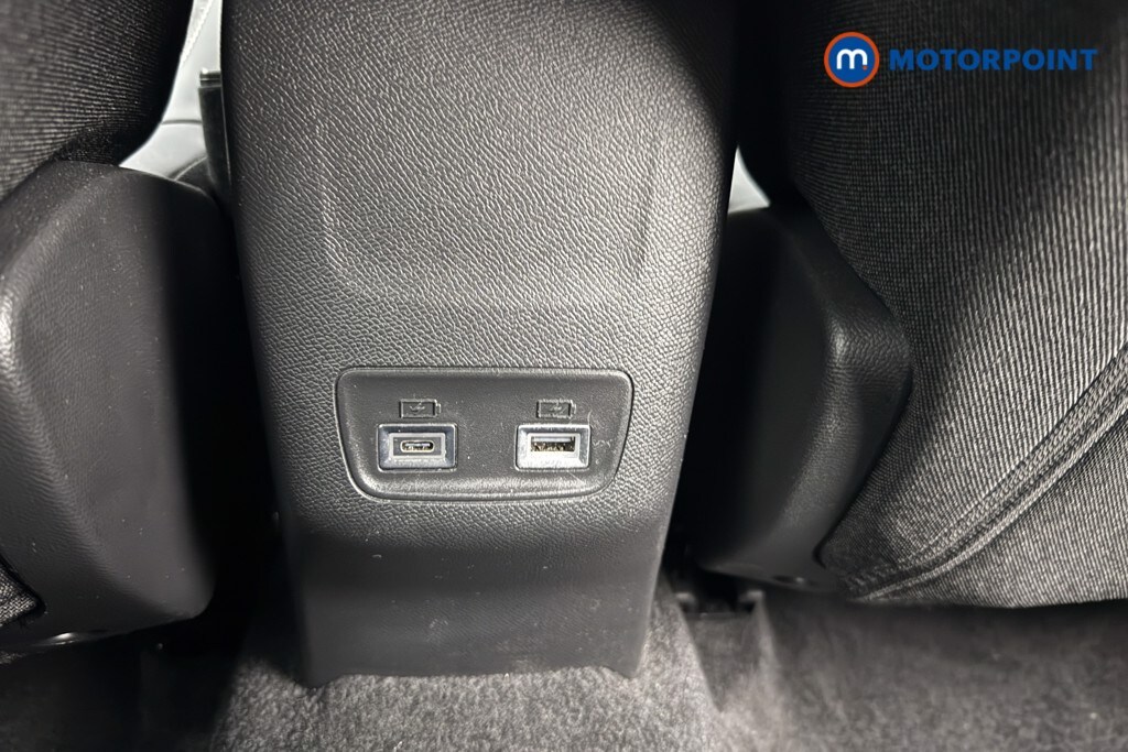 Used Peugeot 2008 for sale - 77845986: Photo 27