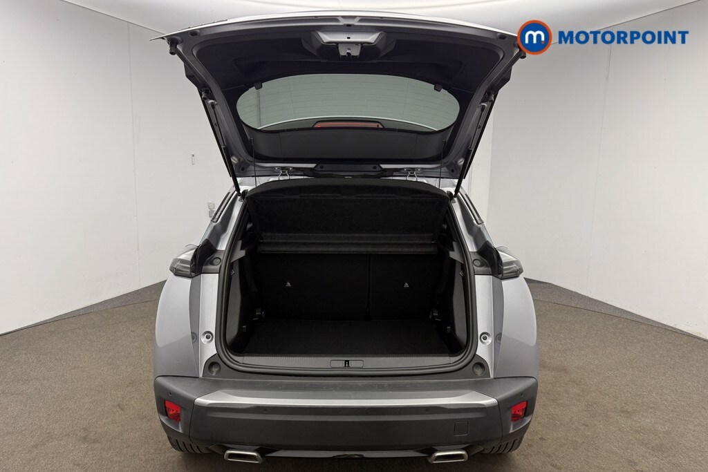 Used Peugeot 2008 for sale - 77845986: Photo 28