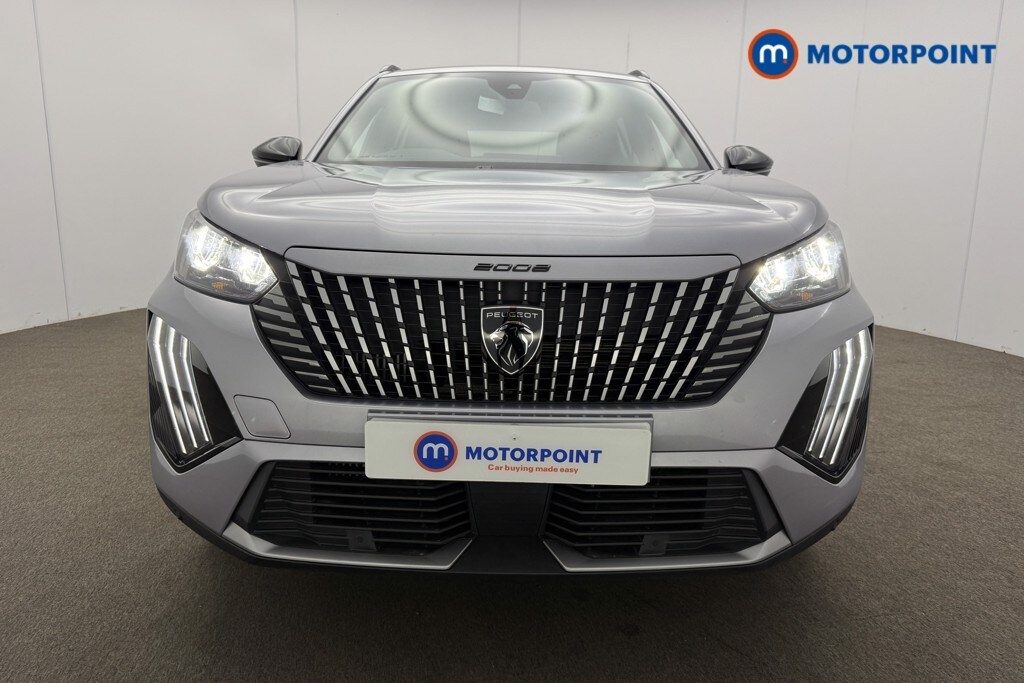 Used Peugeot 2008 for sale - 77845986: Photo 30