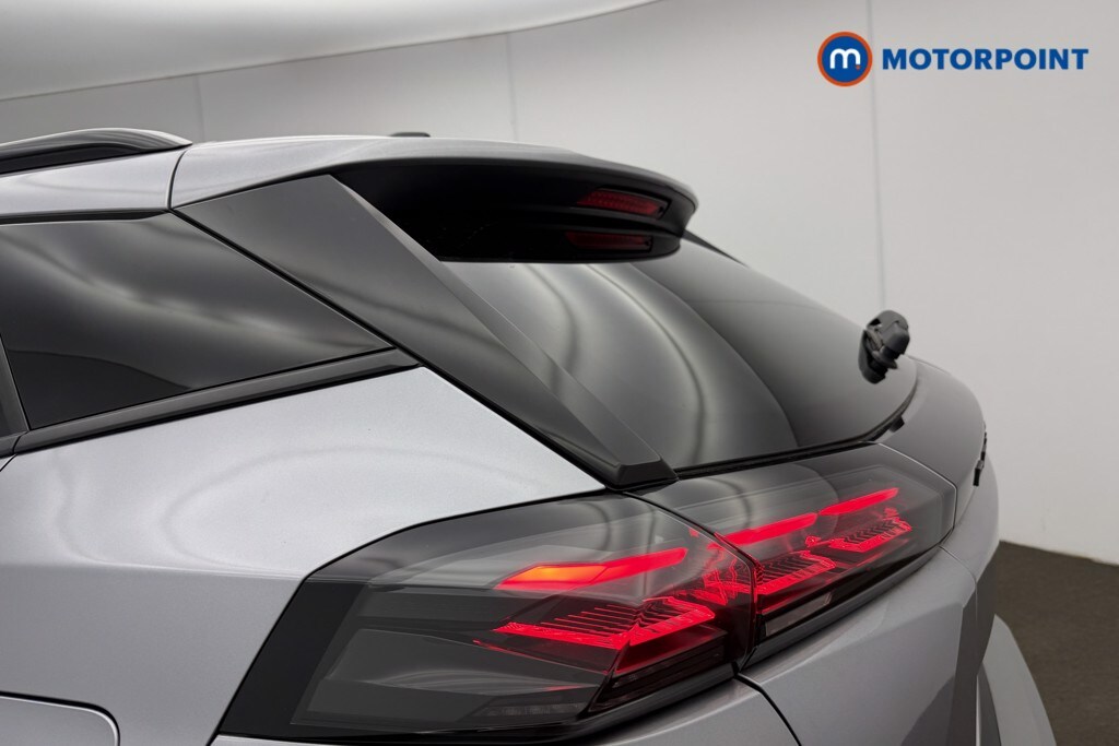 Used Peugeot 2008 for sale - 77845986: Photo 34