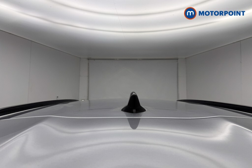 Used Peugeot 2008 for sale - 77845986: Photo 35