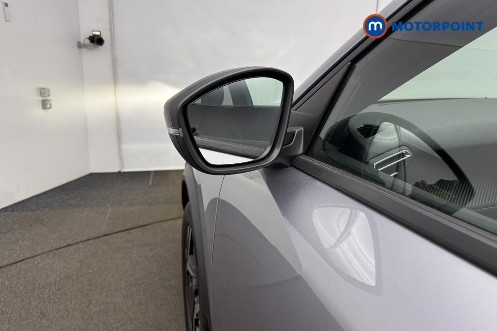 Used Peugeot 2008 for sale - 77845986: Photo 36