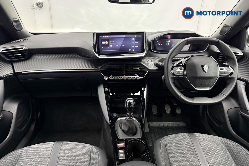 Used Peugeot 2008 for sale - 77845986: Photo 9