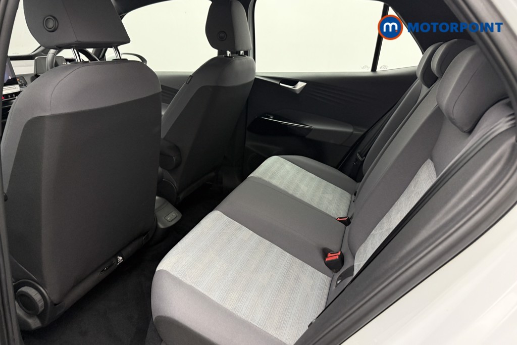 Used Volkswagen ID.3 2021 for sale - 77779145: Photo 12
