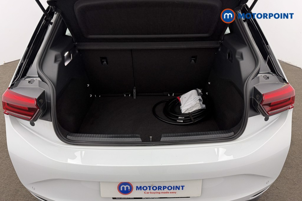 Used Volkswagen ID.3 2021 for sale - 77779145: Photo 13