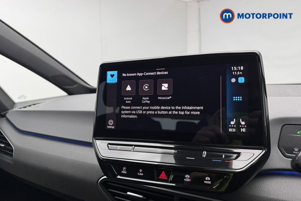 Used Volkswagen ID.3 2021 for sale - 77779145: Photo 20