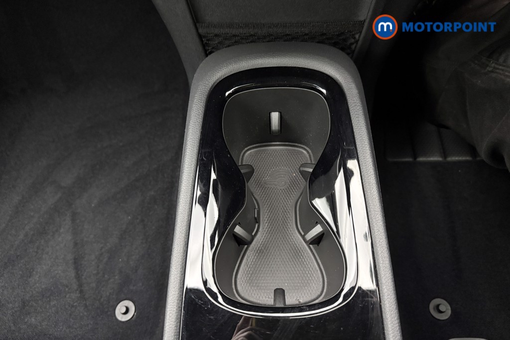 Used Volkswagen ID.3 2021 for sale - 77779145: Photo 23