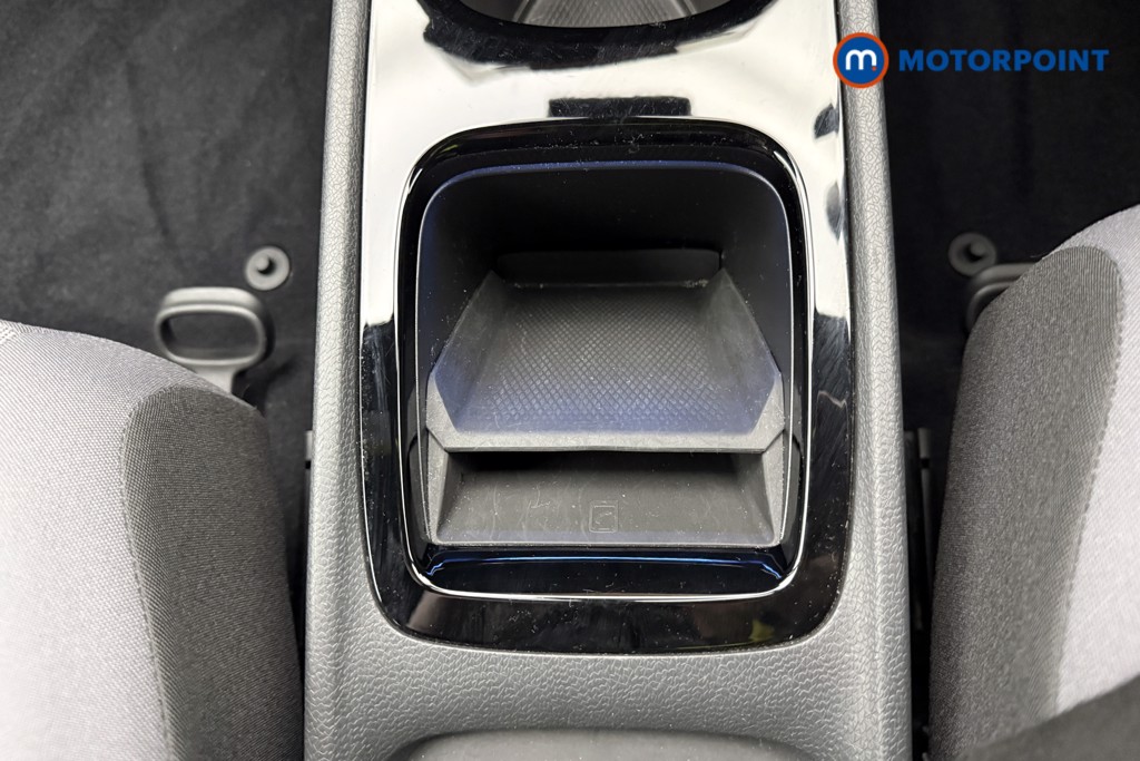 Used Volkswagen ID.3 2021 for sale - 77779145: Photo 24