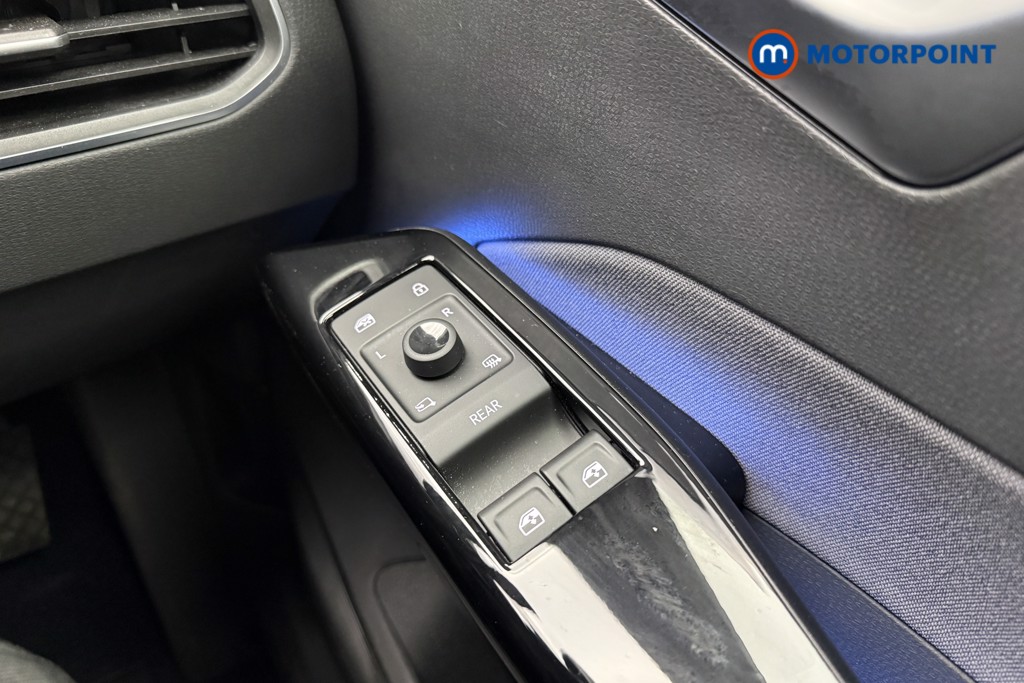 Used Volkswagen ID.3 2021 for sale - 77779145: Photo 25