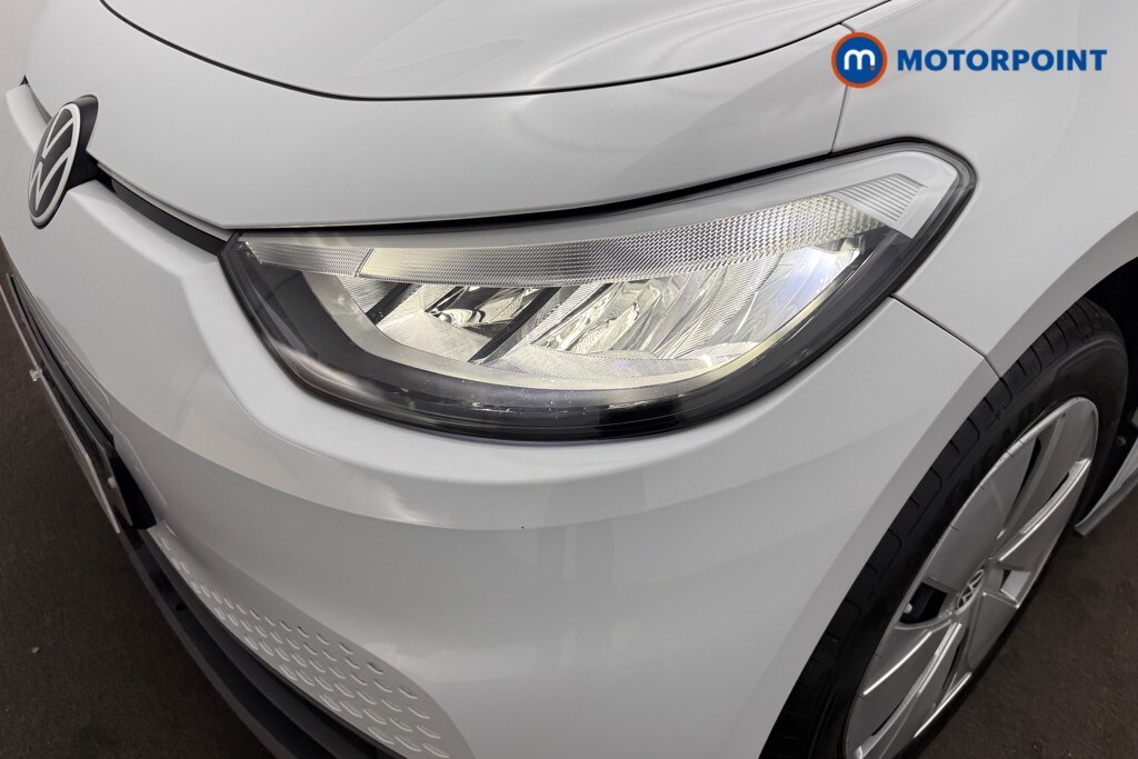 Used Volkswagen ID.3 2021 for sale - 77779145: Photo 30