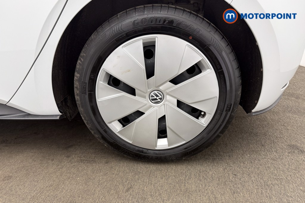 Used Volkswagen ID.3 2021 for sale - 77779145: Photo 33